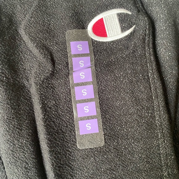 Champion joggers - Picture 2 of 8